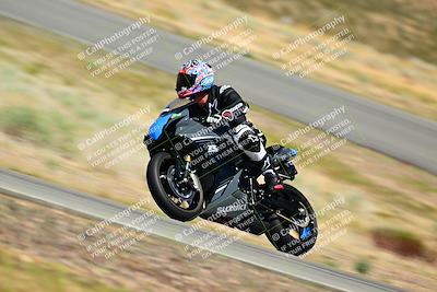 media/Apr-12-2025-TrackXperience (Sat) [[06d2a48708]]/Level 1/Session 5 (Turns 1 and 3)/